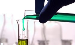 Nunc erat dolor, phar.