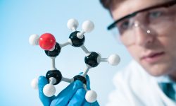 Mes cuml dia sed inenias ingerto lot erte laciniate  dolore ipsum ultricie upien disse.