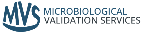 Microbiological Validation Services